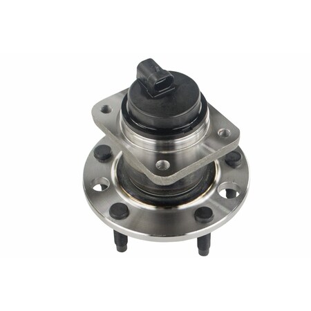 Mevotech 93-02 Chev Camaro/93-02 Pontiac Firebir H513090